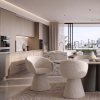 Contemporary, Premium