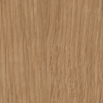 AMERICAN WHITE OAK VENEER