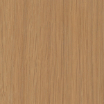 AMERICAN WHITE OAK MELAMINE