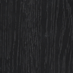 BLACK OAK VENEER