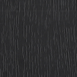 BLACK OAK MELAMINE