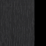 OBSIDIAN