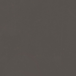 RAL0805005 DUSK GREY