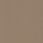 RAL1019 GREY BEIGE