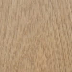 NATURAL OAK-WHITEWHASH-AL_WWC25