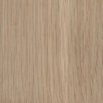 A-357 BRUSHED LIGHT GREY OAK