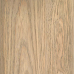 A-276 SANDY LIGHT GREY