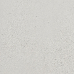 WHITE CONCRETE N-138-01