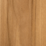 NATURAL TEAK