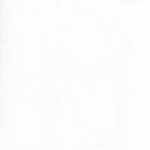 NQP-004