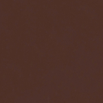 HIGH GLOSSY DARK RED