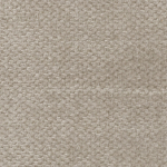 OTE SEA-170