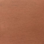 AL_TC25 TERRACOTTA