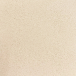 AL_LC25 LIGHT CEMENT