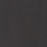 BLACK OAK AL_BO25