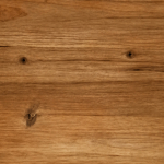 RECYCLED PINE NATURAL BRUSHED N-315