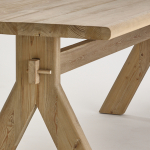N-093 SMOKY GREY WHITE PINE