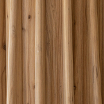 NATURAL BRUSHED N-315