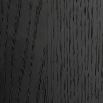 BLACK OAK HB23