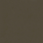 HIGH GLOSS CLAYGREEN