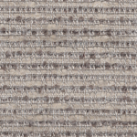 PANACHE CONCEPT BL2107