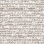 PANACHE CONCEPT BL2106