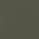 PANTONE 18-0316 TCX OLIVINE