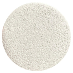 MC-023 IVORY