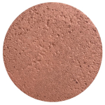 MC-025 RUST