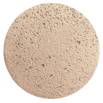 MC-021 SAND