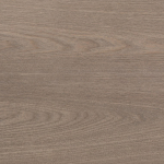 BC173 LIGHT CROWN ELM