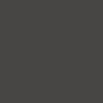 RAL7022 HIGH GLOSS