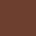 BC105 DARK BROWN HIGH GLOSS