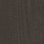 BC120 ELM