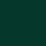 RAL1702020-SWP6223