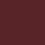 RAL3005-GP3262
