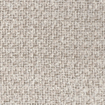 GD118-01