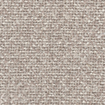 GD118-02