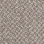 GD118-06