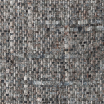 ALNO G1038-1