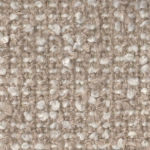 ALNO V305-2