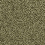 OTE QUEEN-356