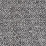 OTE VISTA 453