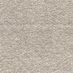 OTE VISTA-120