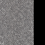 OTE VISTA 453-BLACK MATT
