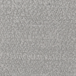 OTE QUEEN-453