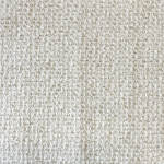 S22561A-3