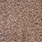 JBY25017-11