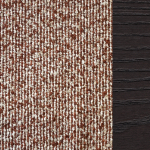 JBY25017-11-OAK - SMOKY FINISH