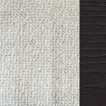 S22561A-3-OAK - SMOKY FINISH